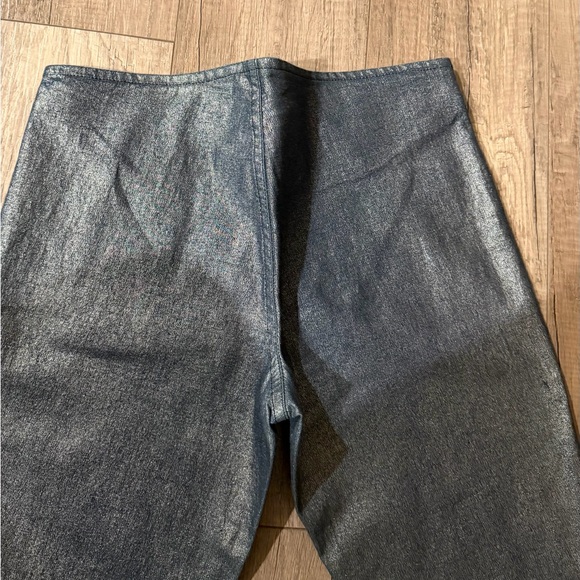 GIGLI - Picture 5 of 6